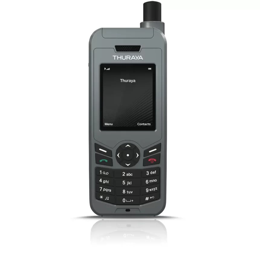 Телефон Thuraya XT-Lite. Thuraya XT-Lite + 100. Комплект Thuraya XT Lite+50. Спутниковые комплекты Thuraya XT-Lite.